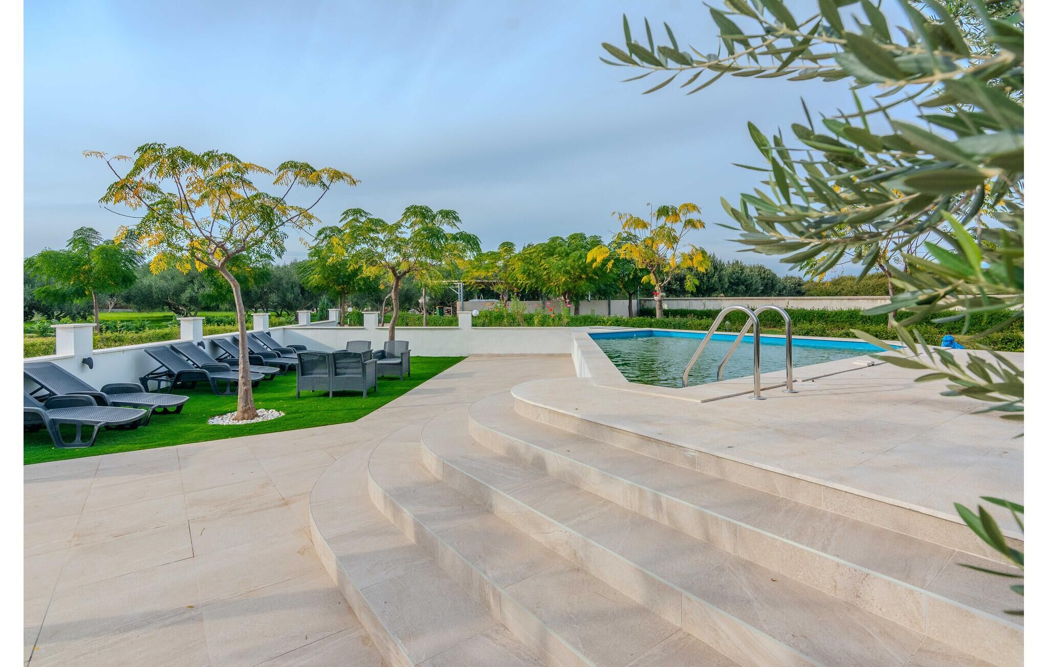 Apartman Zaton - CDI948