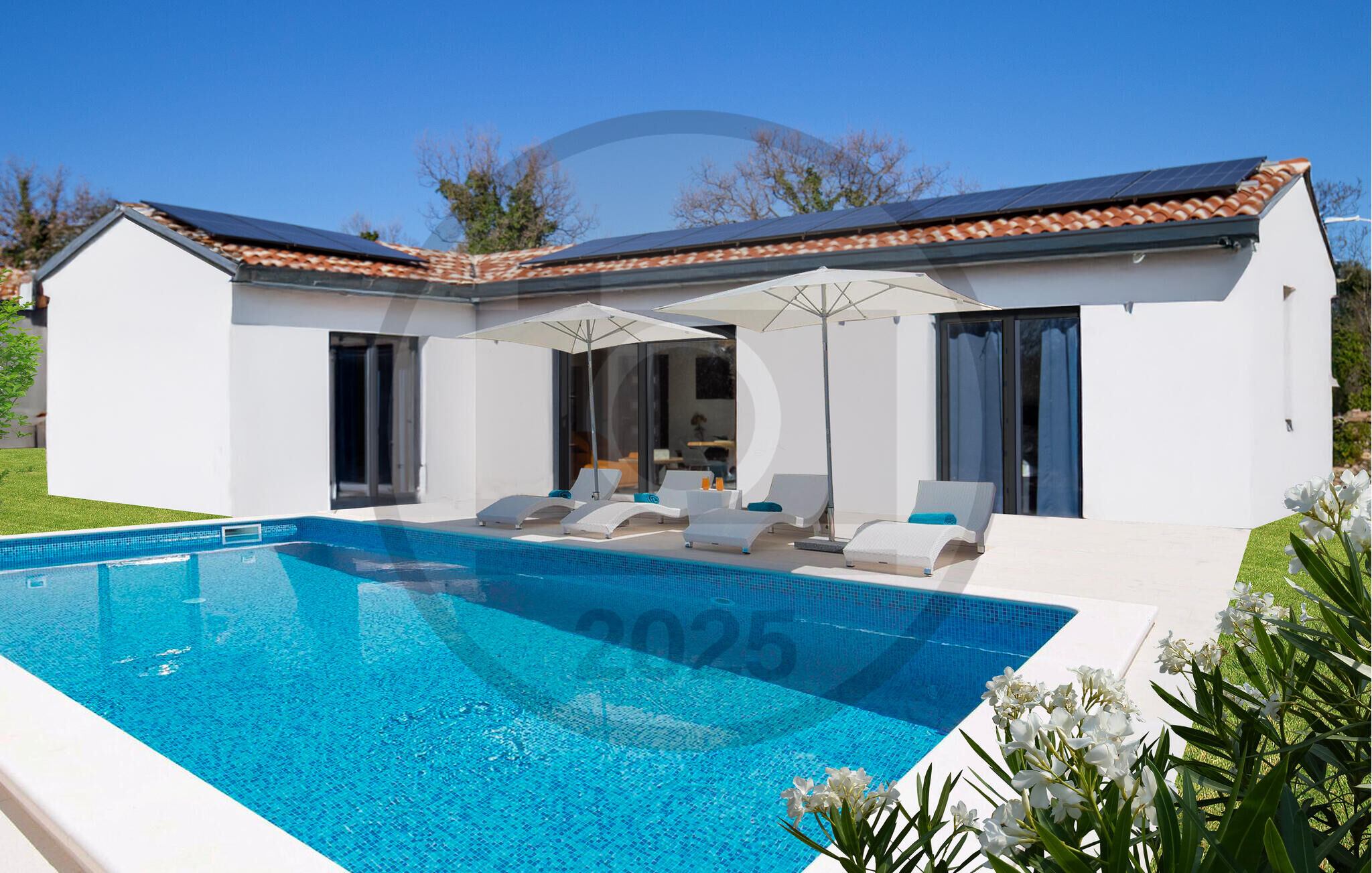 Vendégház Kavran - CIO624