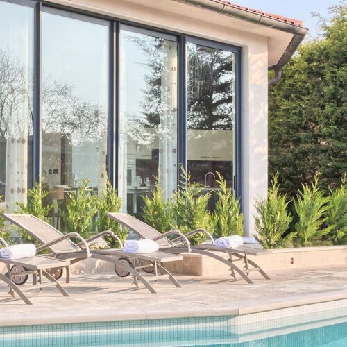 Apartman Pula - CIR735  2