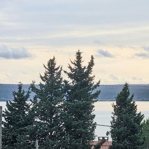 Apartman Maslenica - CDI993