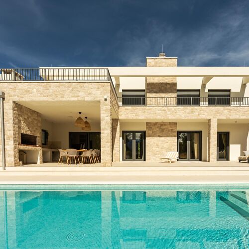 Vendégház Donji Proložac - CSC734