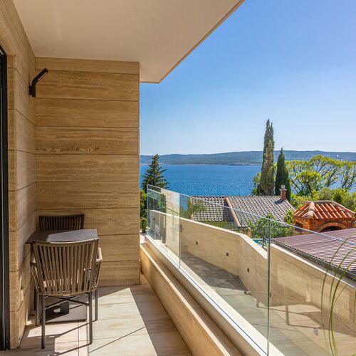Apartman Crikvenica - CKA602  4