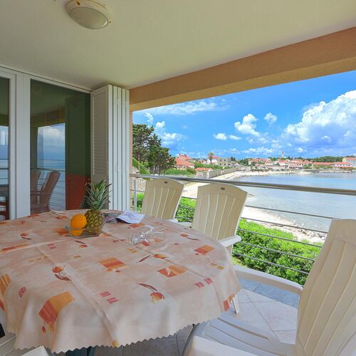 Apartman Ugljan - CDU625  4