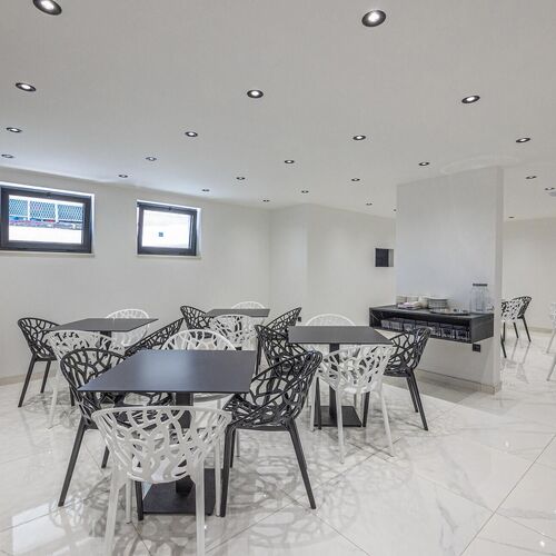 Apartman Crikvenica - CKA606  4