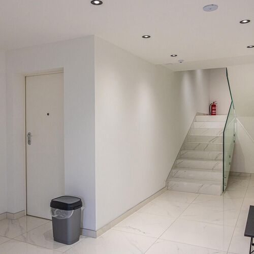 Apartman Crikvenica - CKA606  3