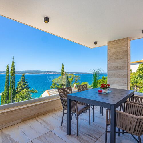 Apartman Crikvenica - CKA603  4