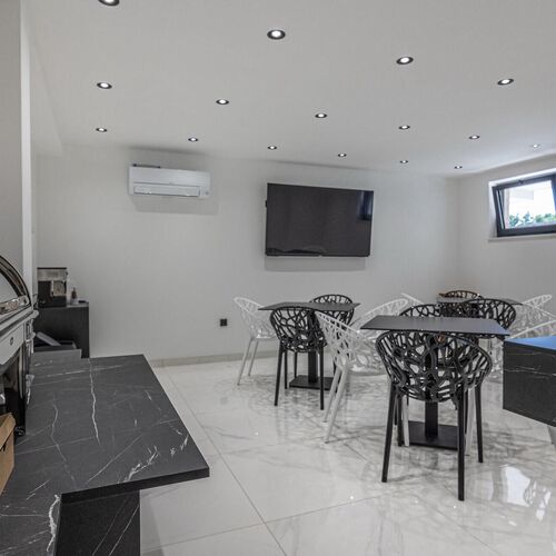 Apartman Crikvenica - CKA607  3