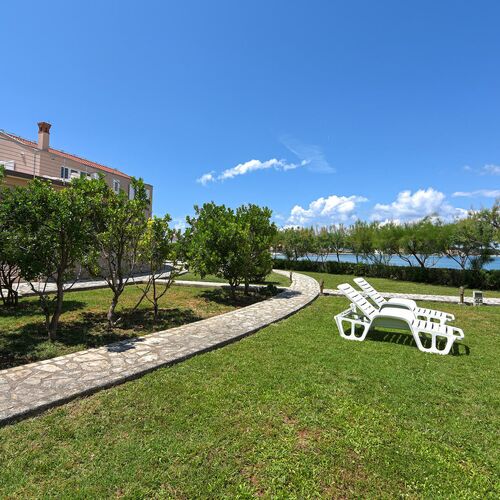 Apartman Ugljan - CDU627  4