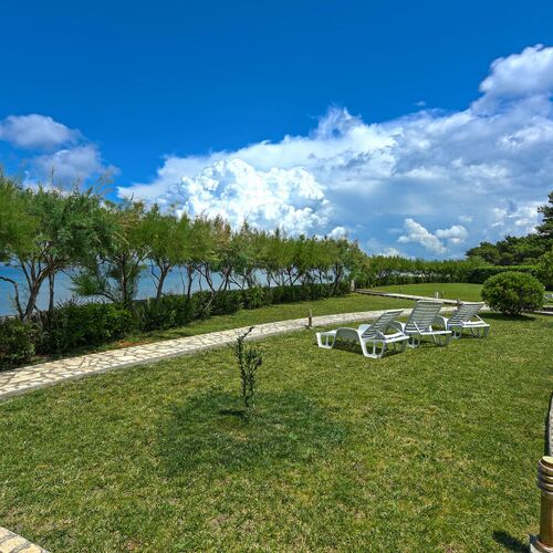 Apartman Ugljan - CDU627