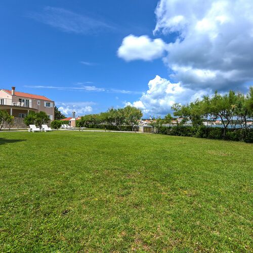 Apartman Ugljan - CDU626  2
