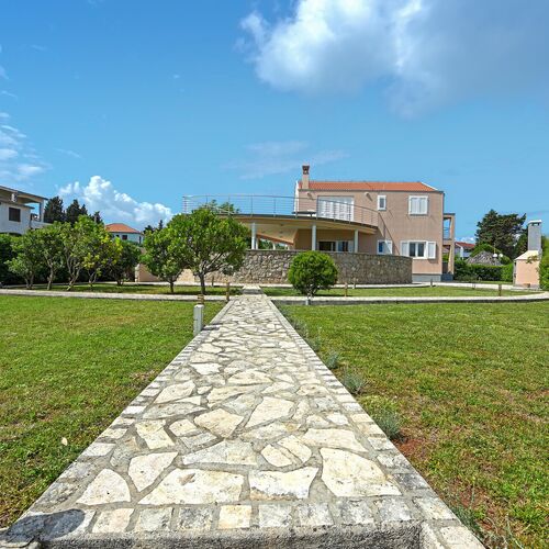 Apartman Ugljan - CDU626  4