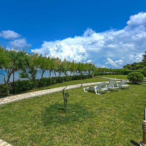 Apartman Ugljan - CDU626