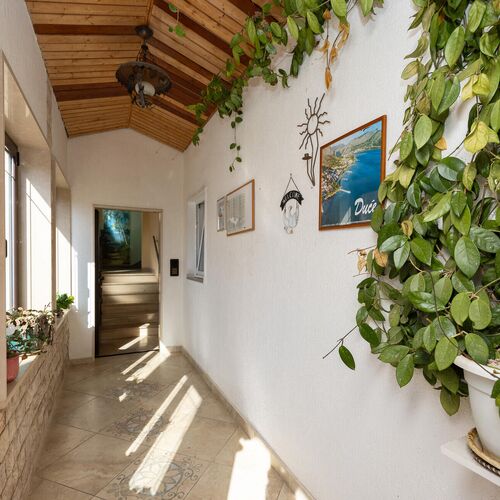Apartman Dugi Rat - CSC667  4