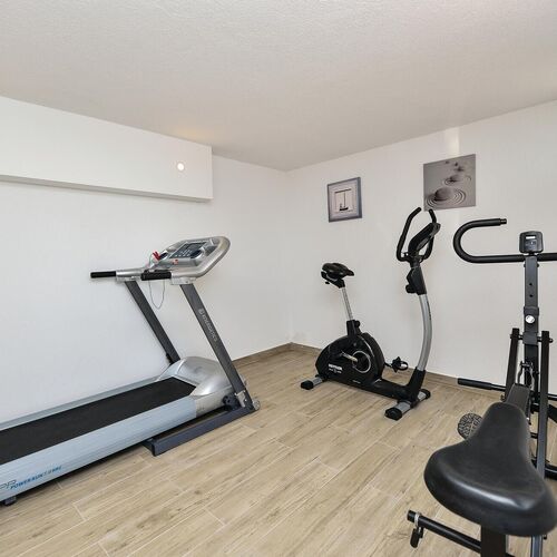 Apartman Rogoznica - CSV300  3