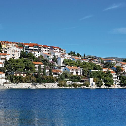 Apartman Rogoznica - CSV309  3