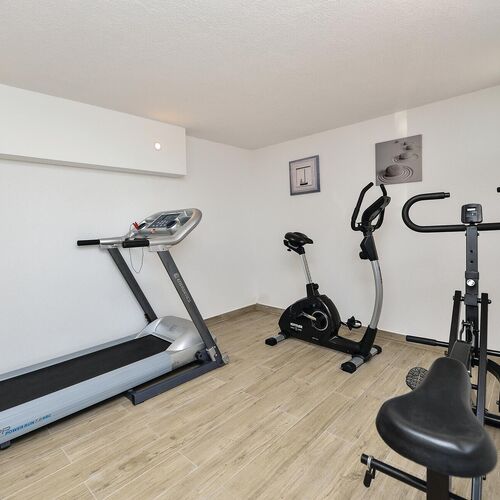 Apartman Rogoznica - CSV303  3
