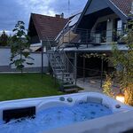 Centru Wellness, relaxare