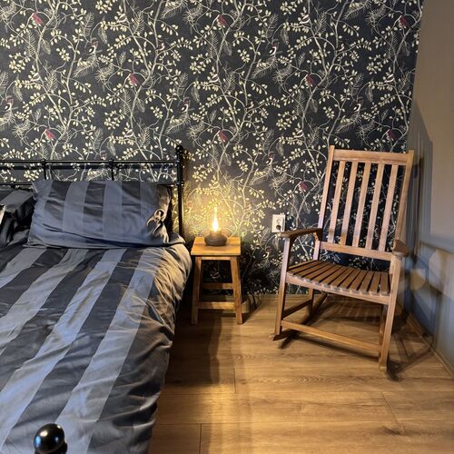 Gomén Apartman Eger