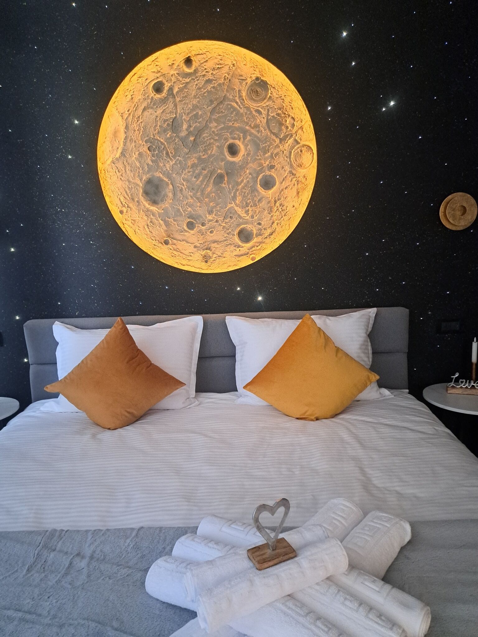 Casa Ileana Centrul Vechi Brașov