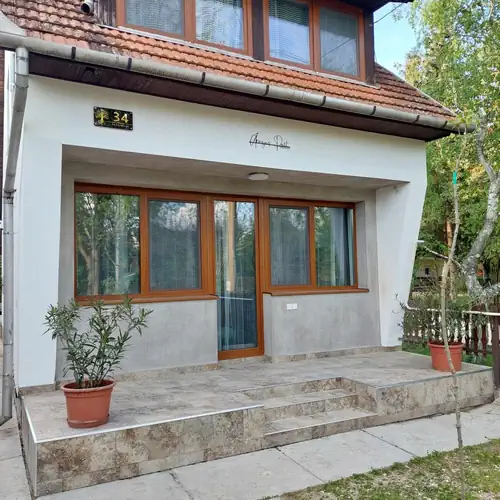 Árnyas Part Vendégház Gyomaendrőd 013 kép