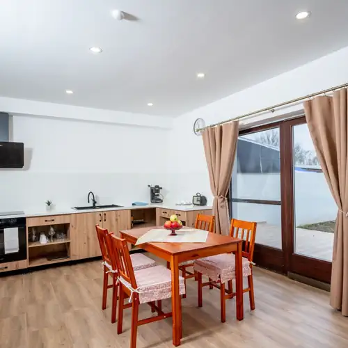 Rózsa Vendégház Kastélyosdombó 002 kép