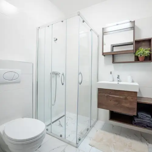 Rózsa Vendégház Kastélyosdombó 004 kép