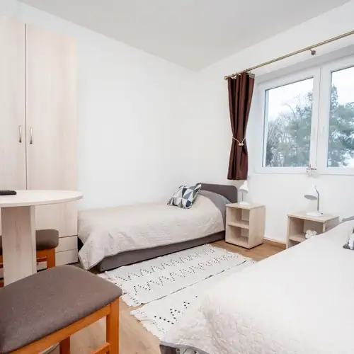 Rózsa Vendégház Kastélyosdombó 005 kép