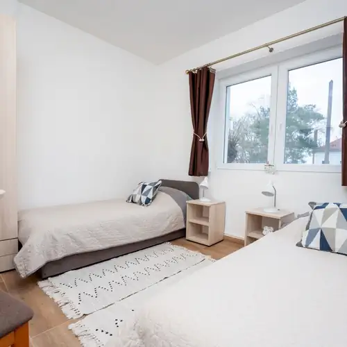 Rózsa Vendégház Kastélyosdombó 006 kép