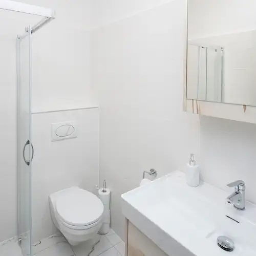 Rózsa Vendégház Kastélyosdombó 007 kép