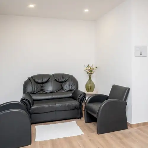 Rózsa Vendégház Kastélyosdombó 008 kép