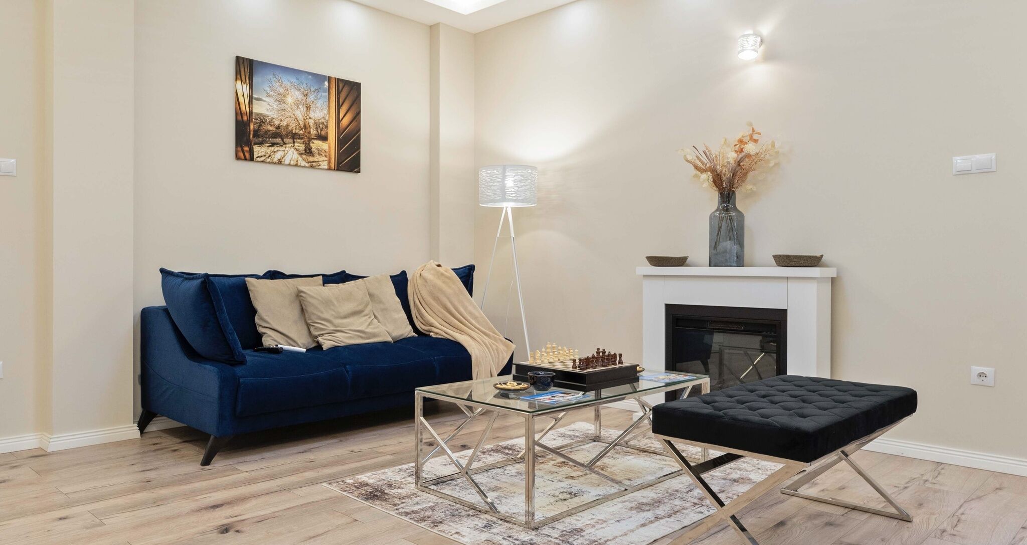 Mandula Apartman Pécs