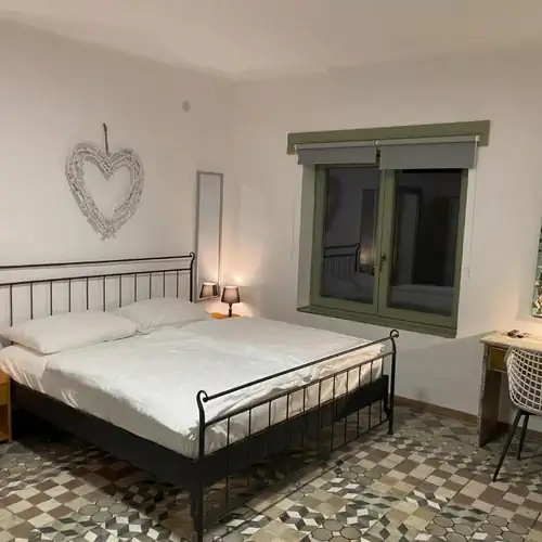 Janus Country Site Árpád-ház Szakcs 001 kép