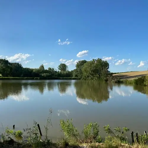 Janus Country Site Árpád-ház Szakcs 015 kép