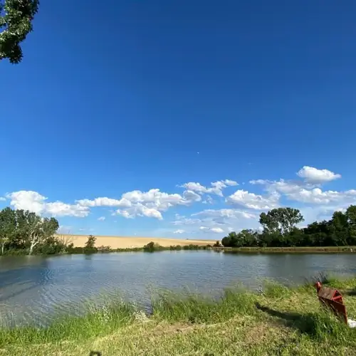 Janus Country Site Árpád-ház Szakcs 017 kép