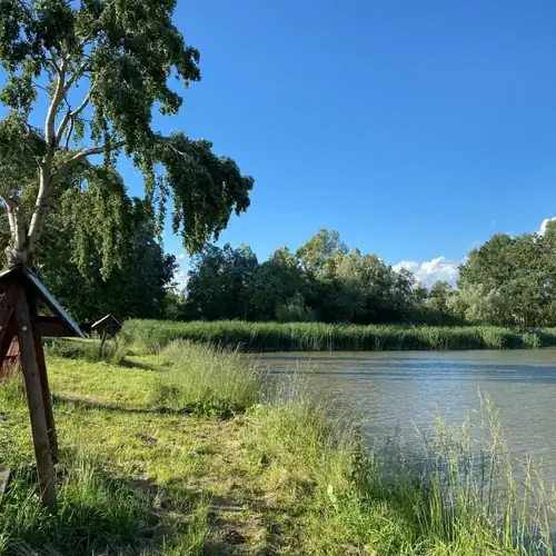 Janus Country Site Árpád-ház Szakcs 018 kép