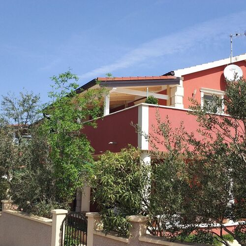 Apartments Depa Vodice  2