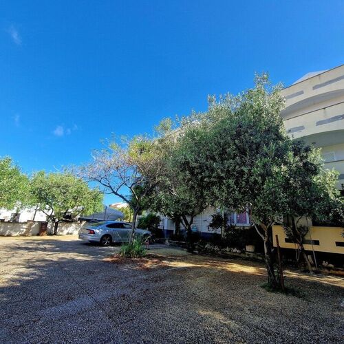 Apartment Josipa Novalja