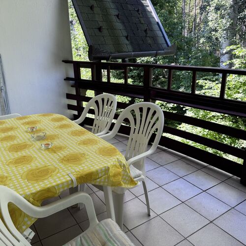 Leo Apartman Siófok ★★ 2