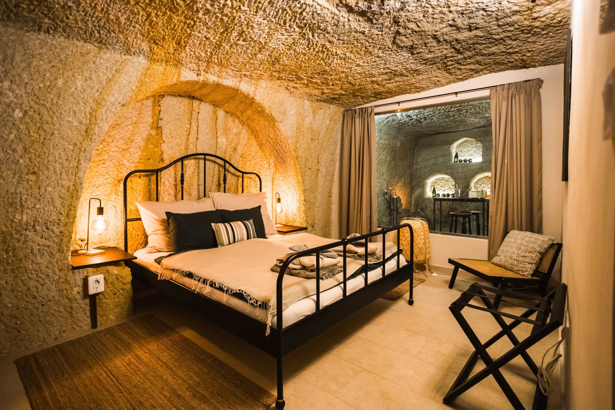 La Cantina Vendégház Demjén