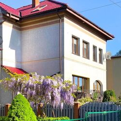 visit baltic - Villa Blue Marine&nbsp;<sup></sup>