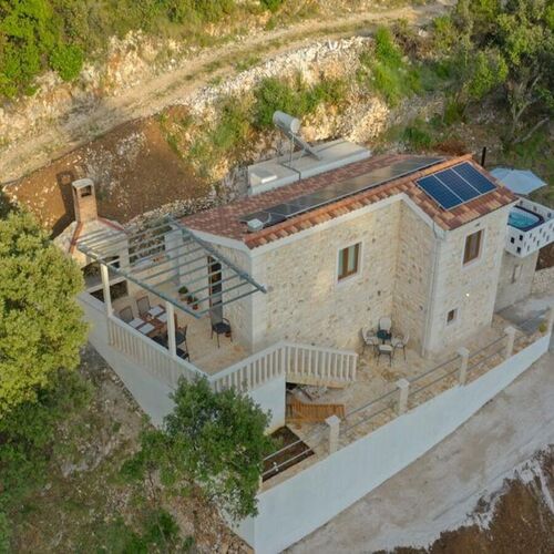 House Irena Pucisca  4