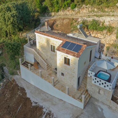 House Irena Pucisca  3