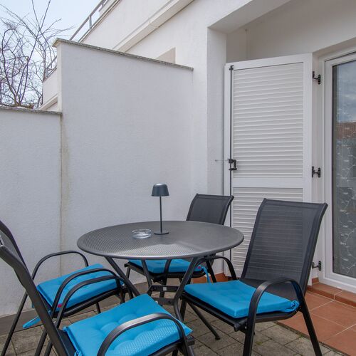 Apartment MAYA Necujam  3