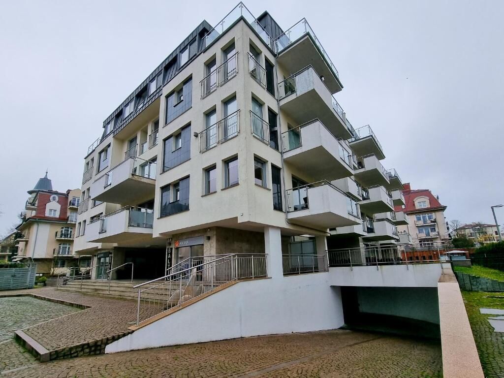 visit baltic - Stella Baltic SB04