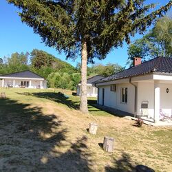 Louisa Park Łagów