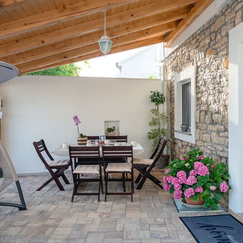 House Providenca Pridraga  4