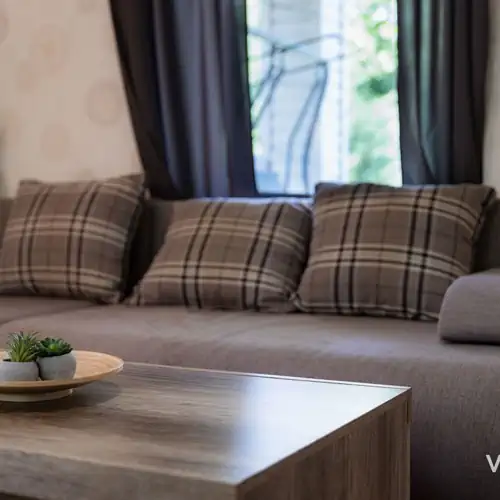 Borostyán Apartman Szigetbecse 002 kép