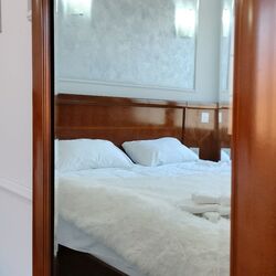 Klok Boutique 'Otel Seini