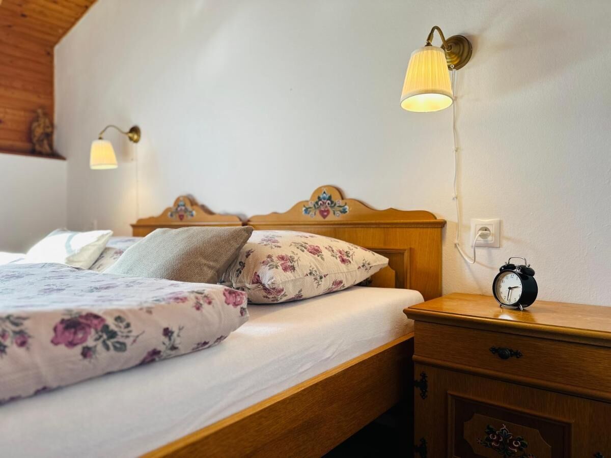 Penzion Hrubjak Oravská Polhora