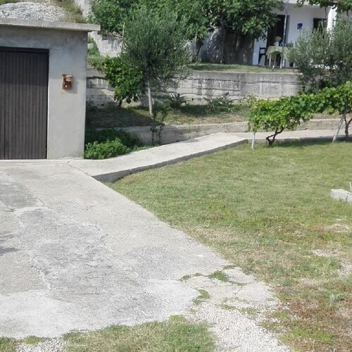 Apartment JoPek Rtina  3